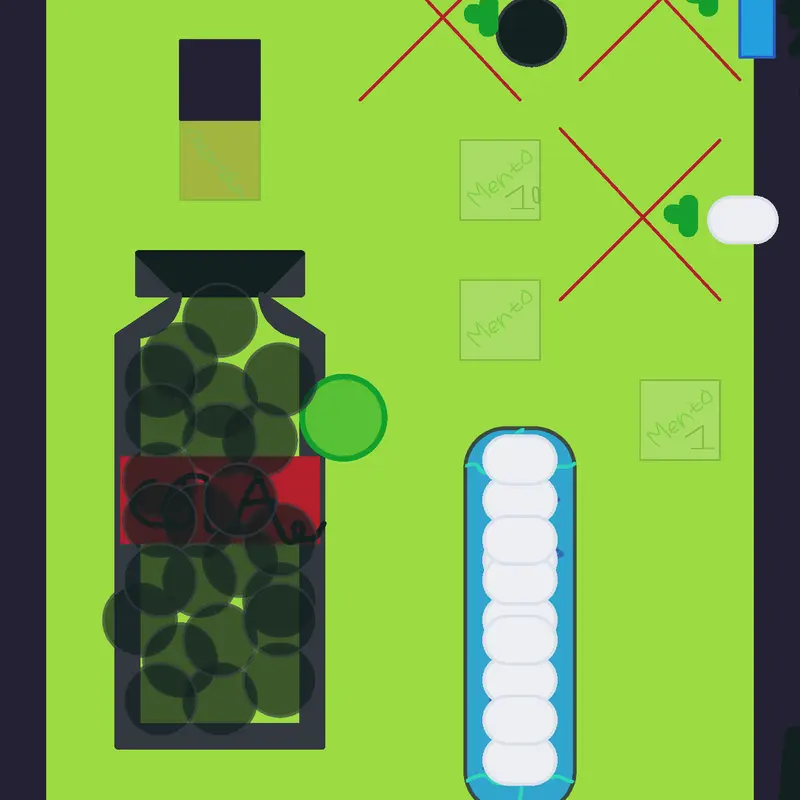 Game by @solofivYT