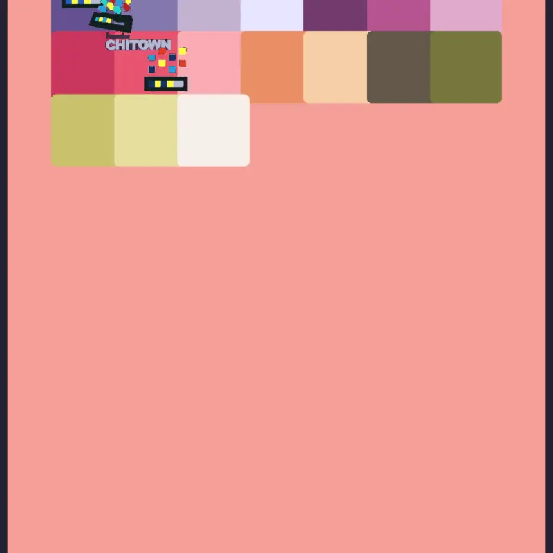 Game by @JapanProductionsSTE