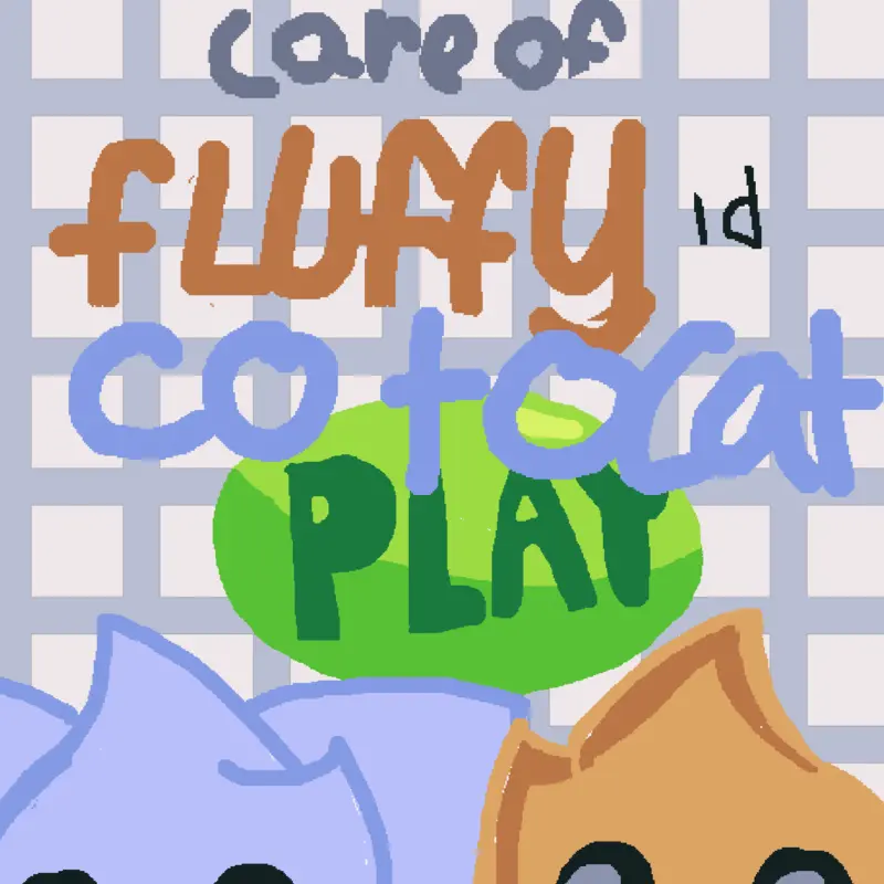 Game by @gabby0018_