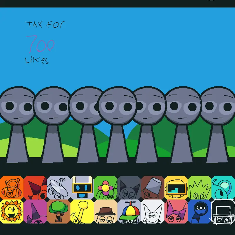 Game by @intern92828828