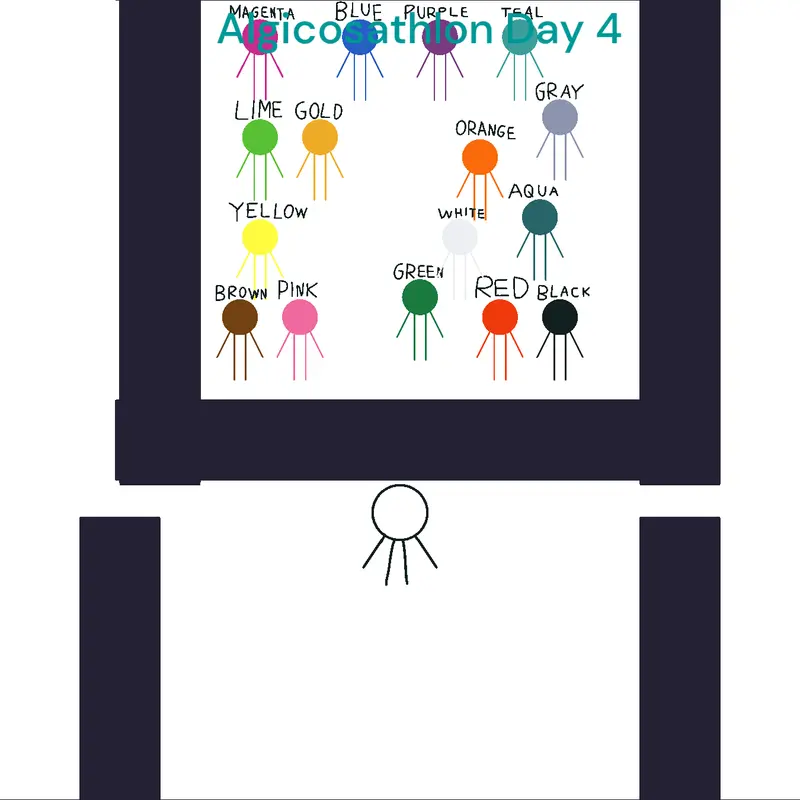 Game by @Rabbit_Commenting
