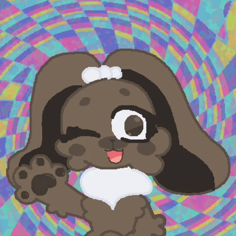 Game by @Lilythehamster