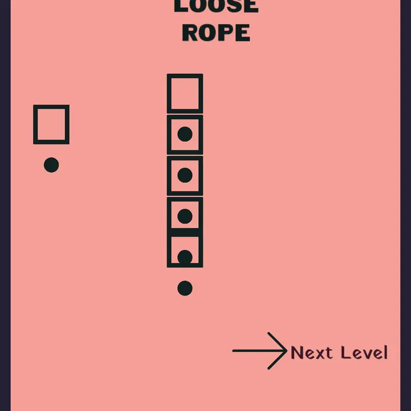 Game by @CartersCool
