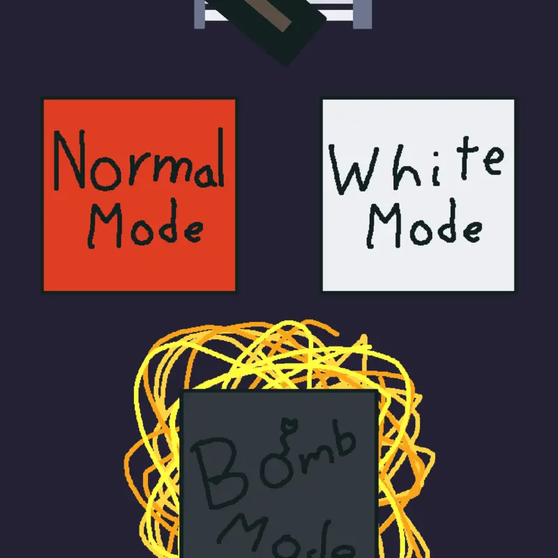Game by @MADEUP