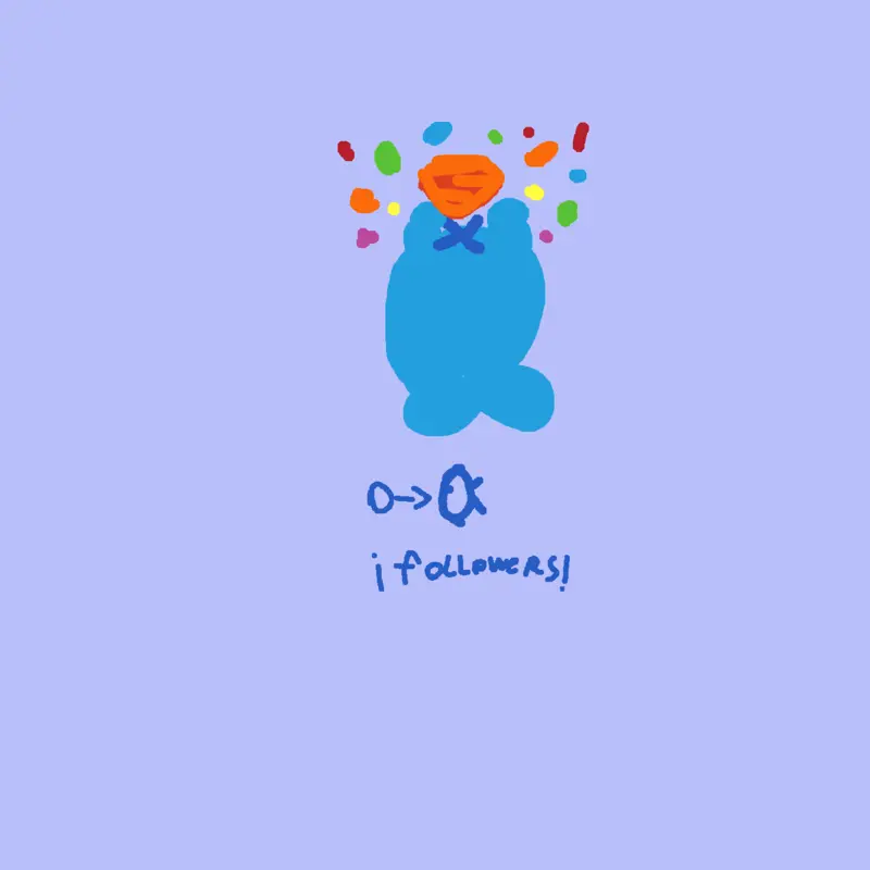 Game by @Iloveseaanimals