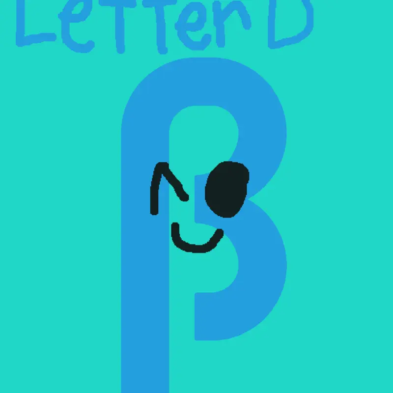 Game by @Ayonnaise_with_stro74