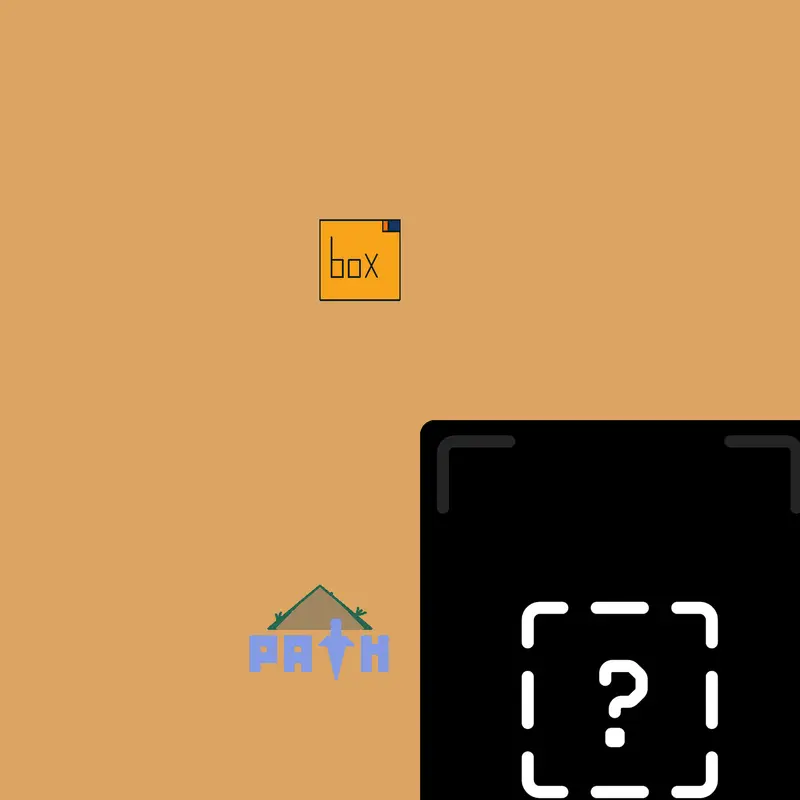 Game by @markysten15bye