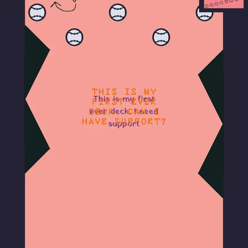 Game by @Jorge03IsGamer