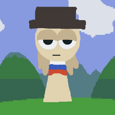 @Yr_Local_RussianTunner
