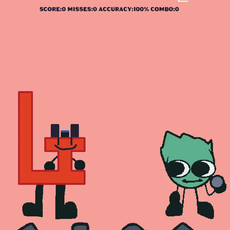 Game by @2105Math