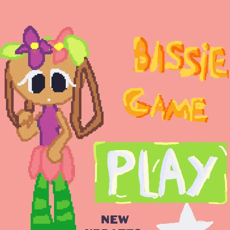 Game by @Cake07_OFFICIAL
