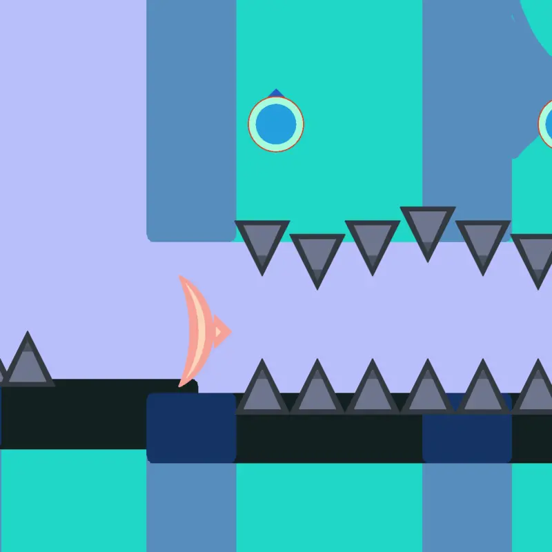 Game by @chfglgkxldjlzfljfz