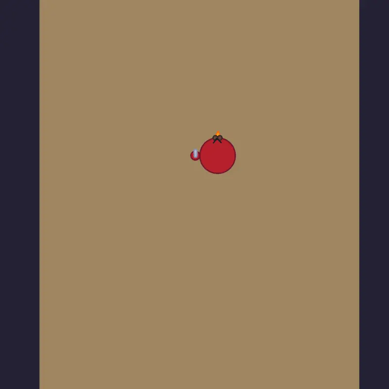 Game by @yes_exe_sonic0