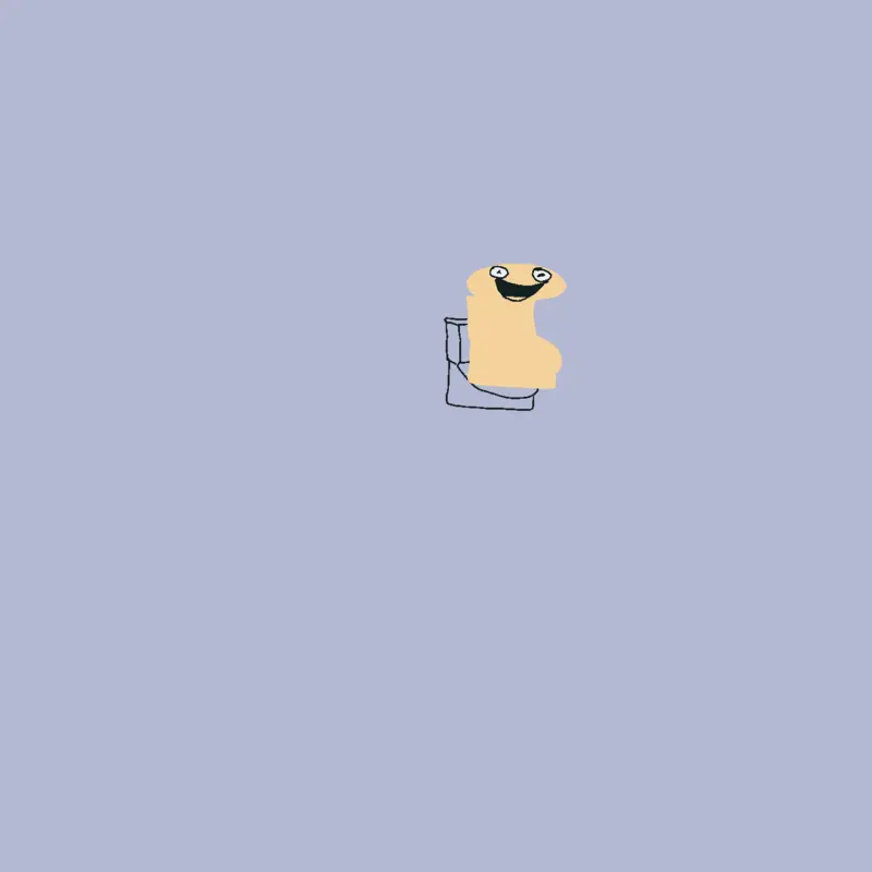 Game by @Xx-jason-goodman-xX