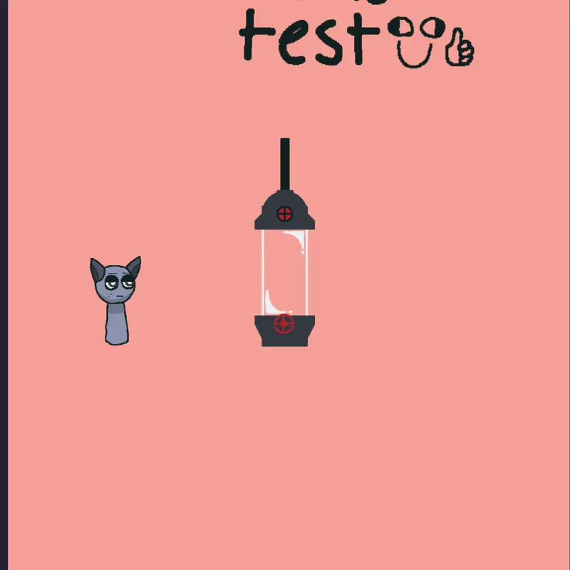 Game by @sprunkilolidk