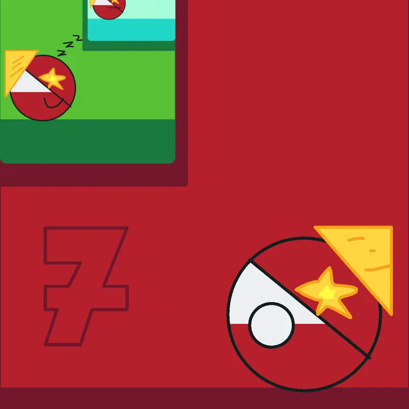 Game by @CubieJSAB