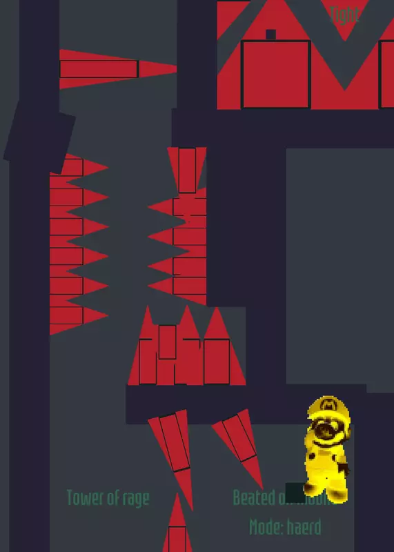 Idsiep tower by @bugbub4189