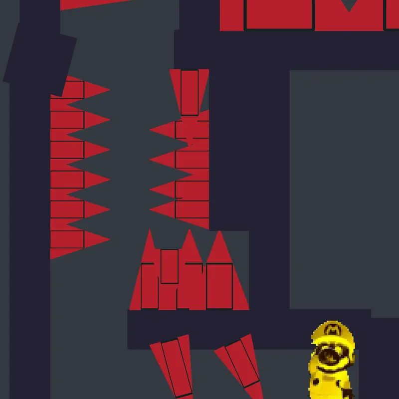 Idsiep tower by @bugbub4189