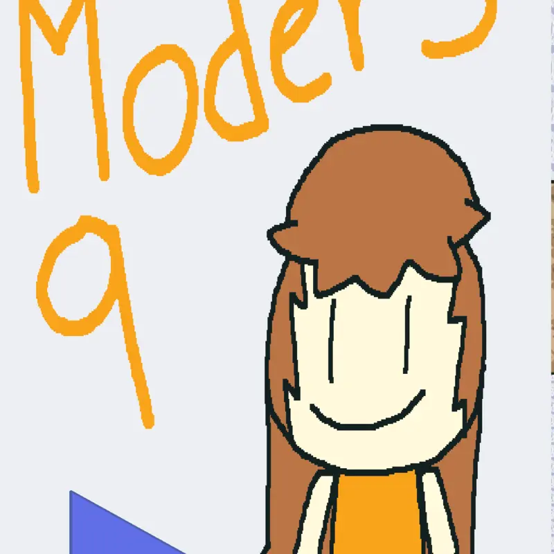 Game by @2prodox-user2