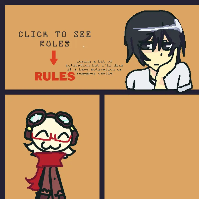 Game by @wizardcookiefan