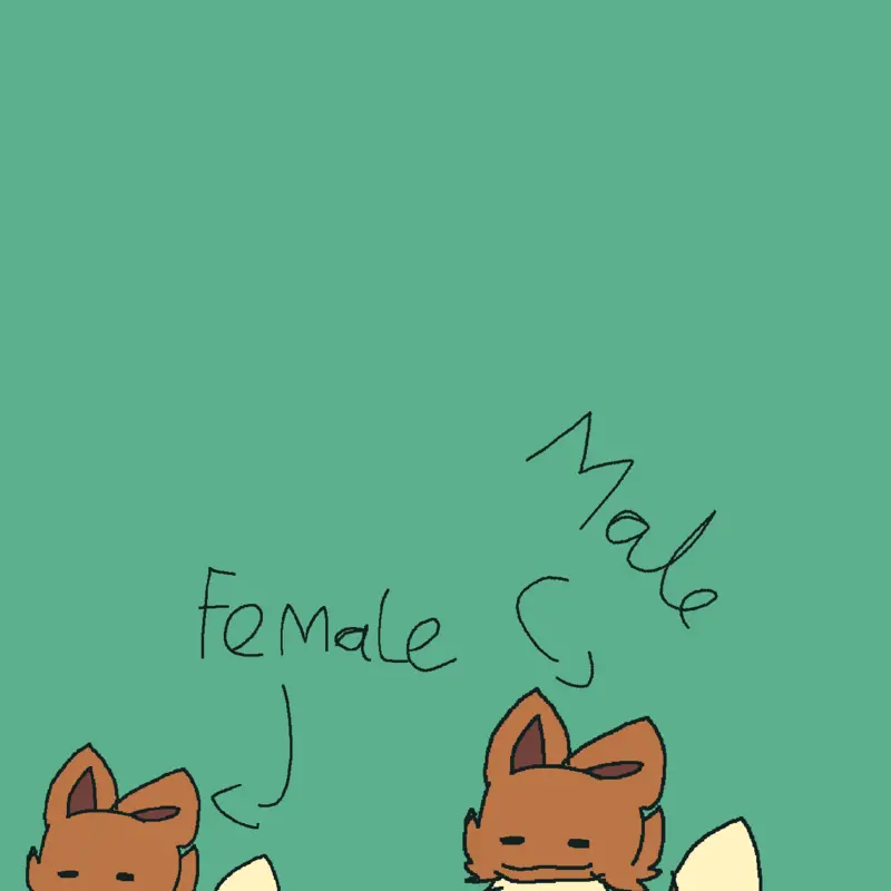 Game by @Cyan_Kit
