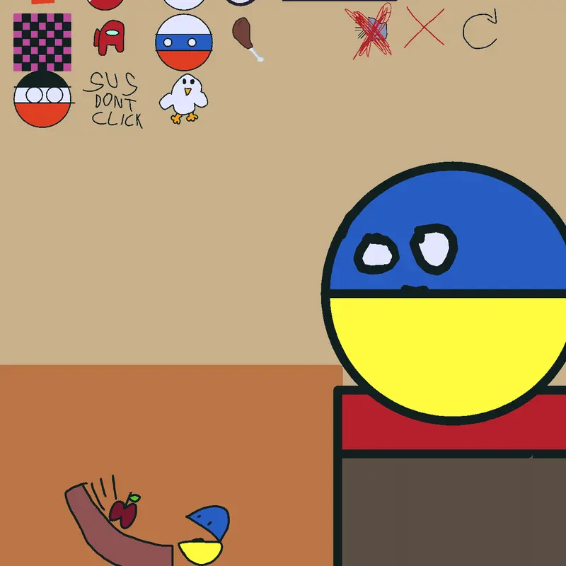 Game by @eland