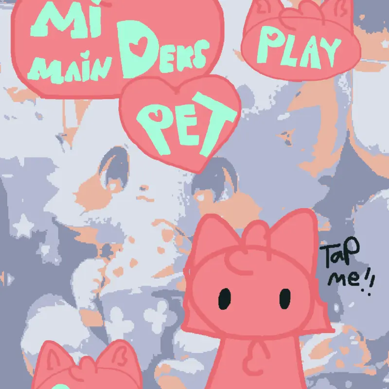 Game by @FIRAv_real