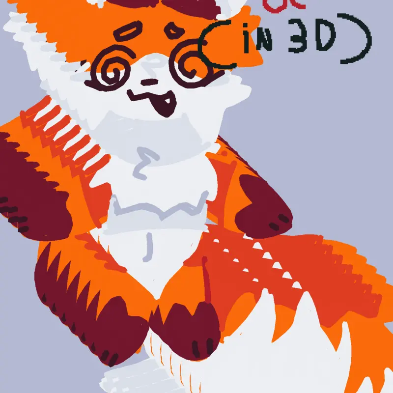 Game by @Dodum_Rus112