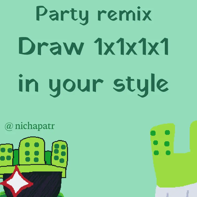 Game by @The0neANDonlyRAT