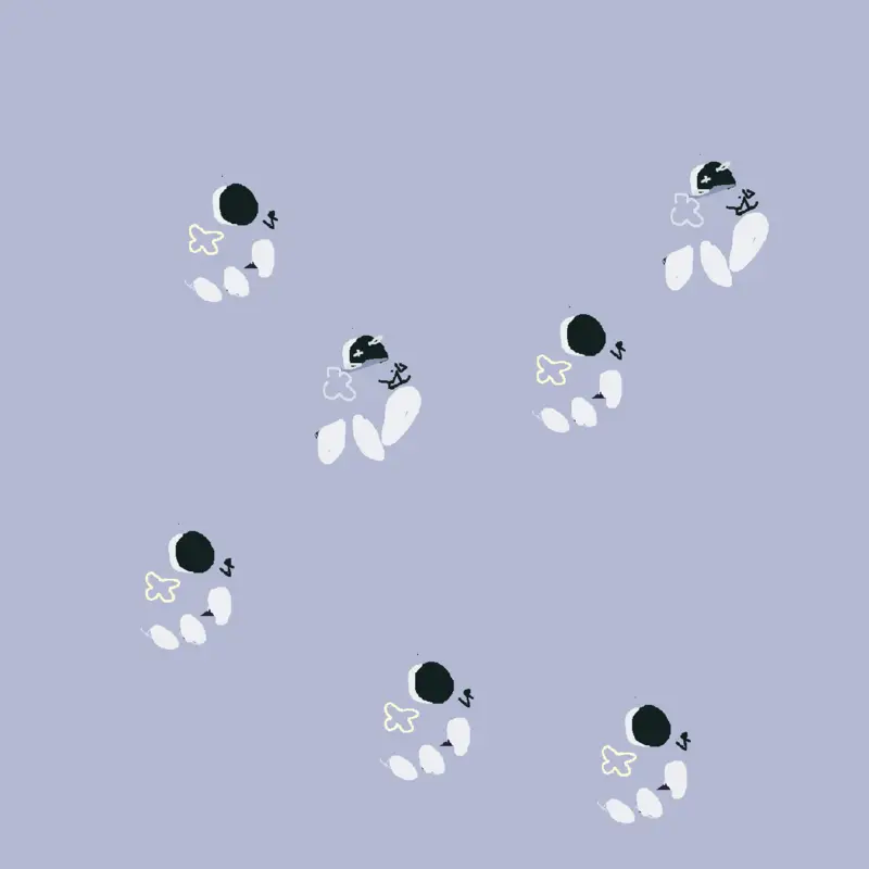 Game by @THE_BIRD_LOVER