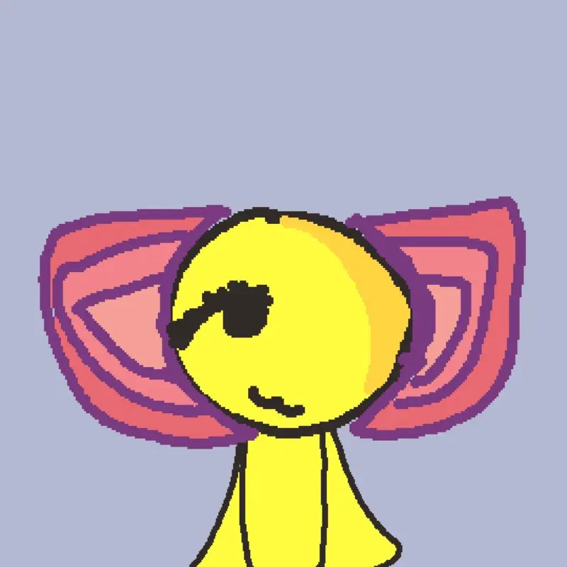 Game by @CatKitty999