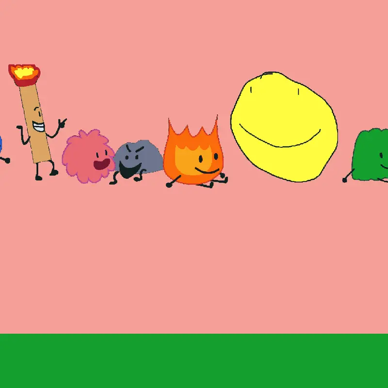 Game by @remixis