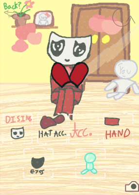 snapshot