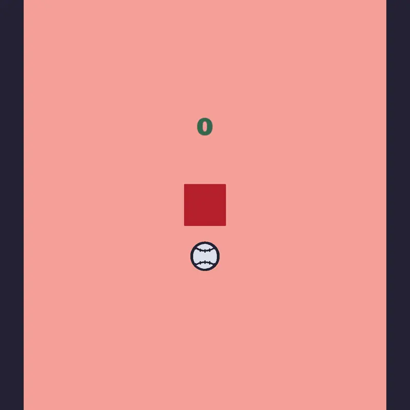 Game by @YellowFace