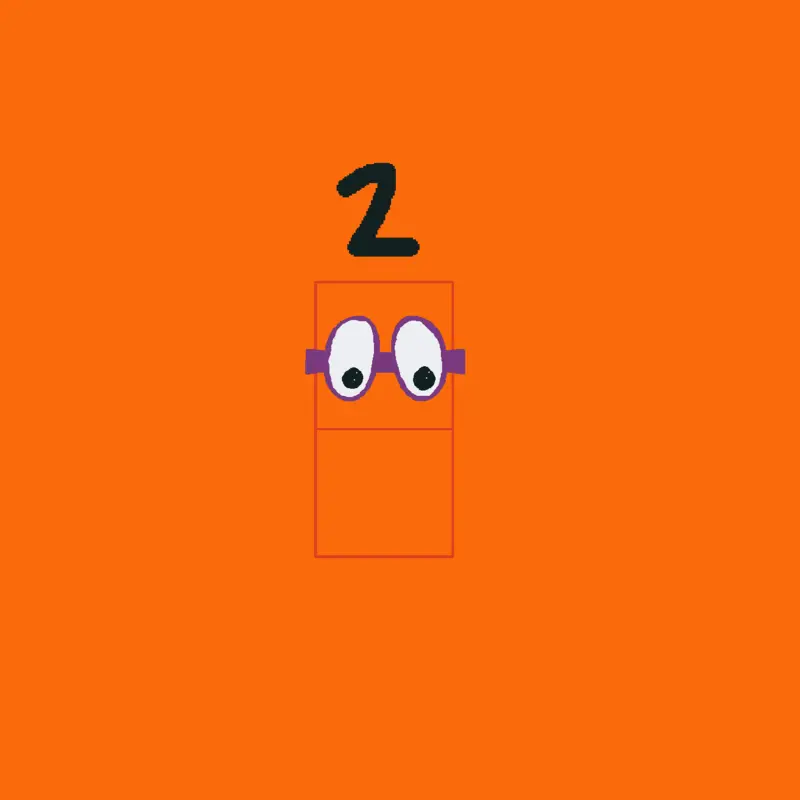 Game by @PEAKuniku