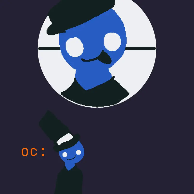 Game by @i_am_a_bot