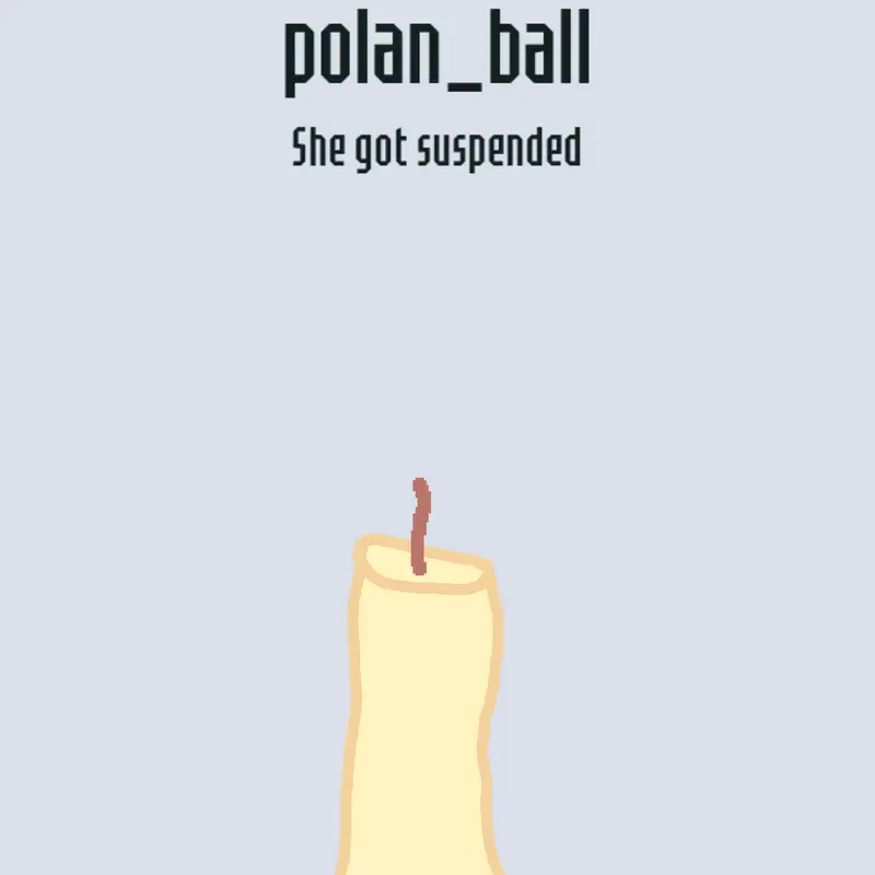 Game by @point_water