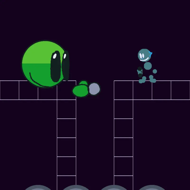 Game by @Khawaeytor