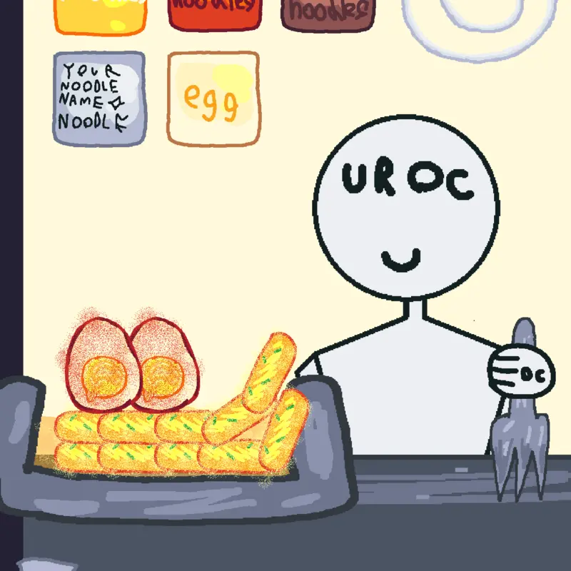Game by @BunnydollFanss