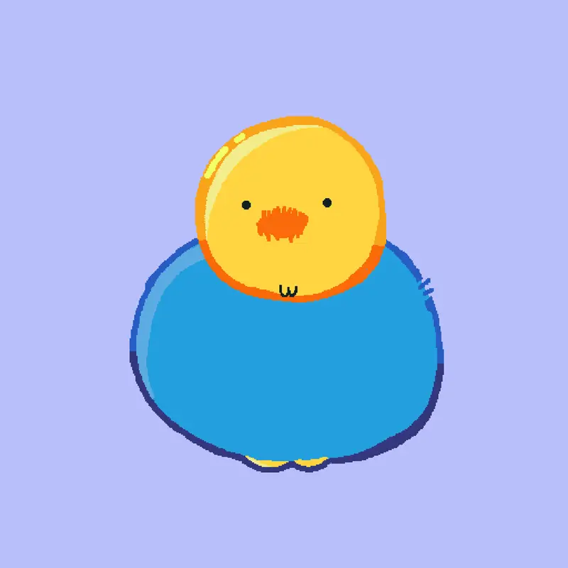 Idk by @ValonTran