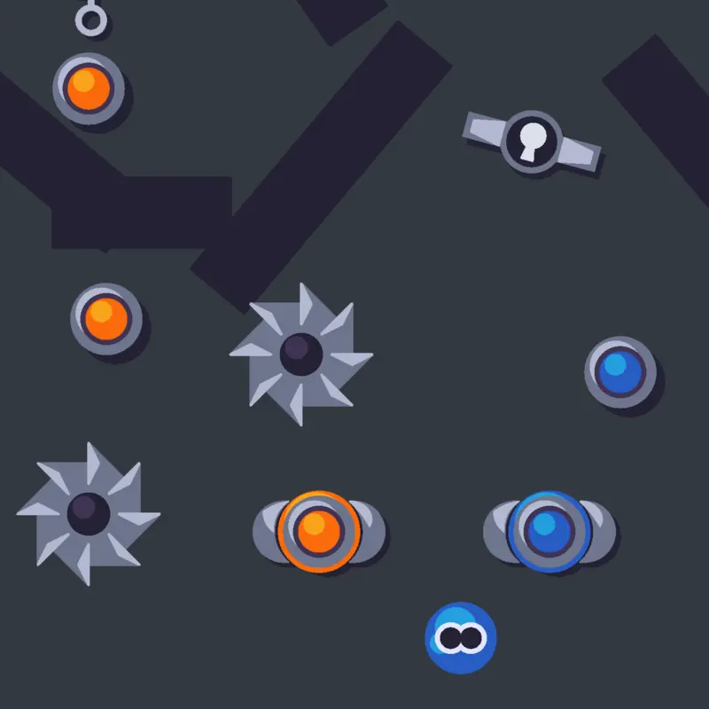 Game by @Juven376