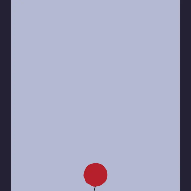 Game by @light_games