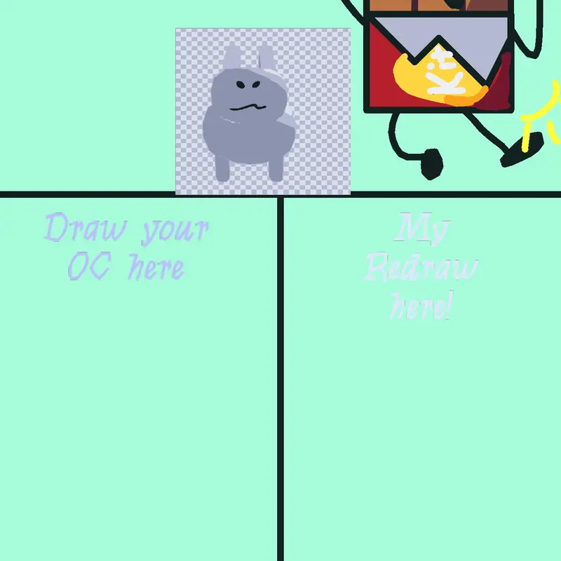 Game by @Simon_0ff2