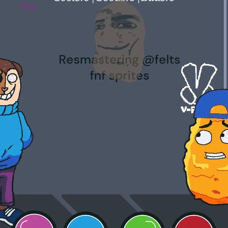 Game by @24557