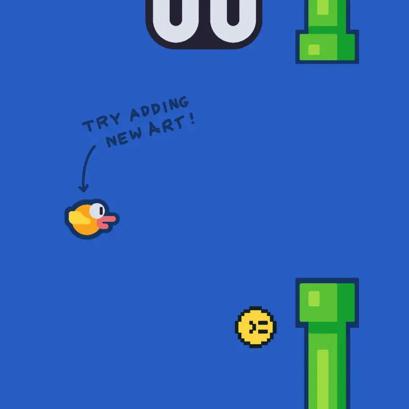 Game by @Finstan872