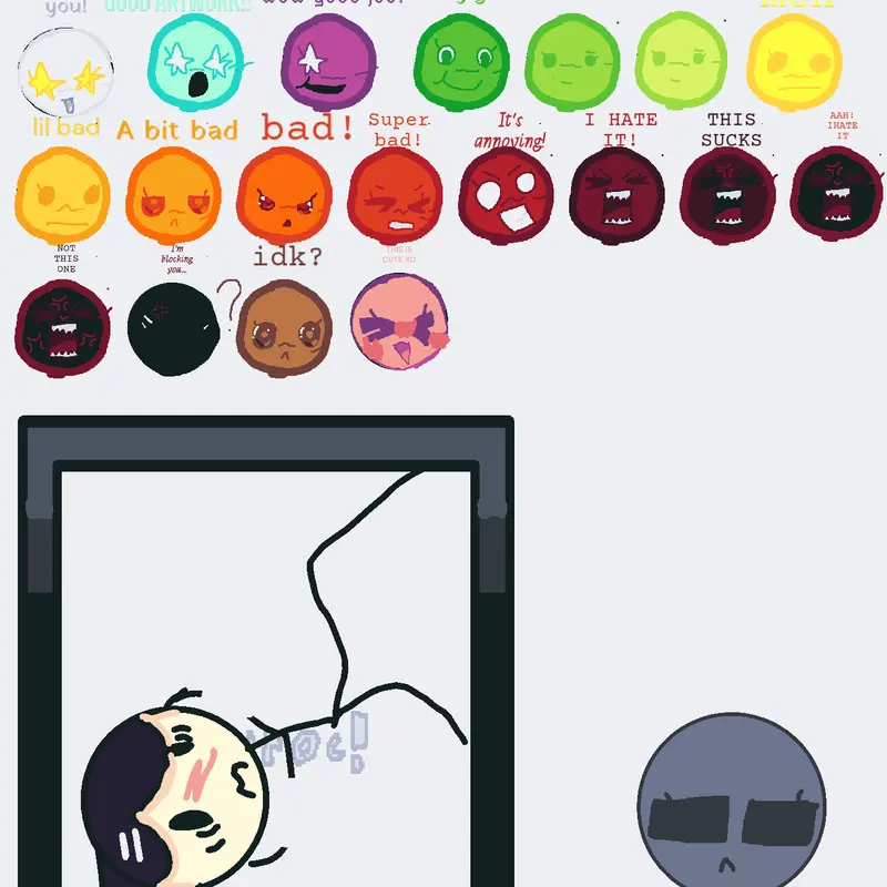Game by @cloudyaura