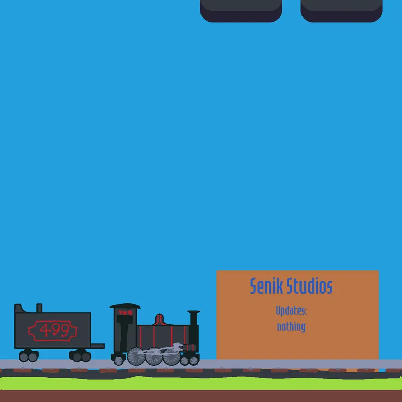 Game by @Castle_object_Studios