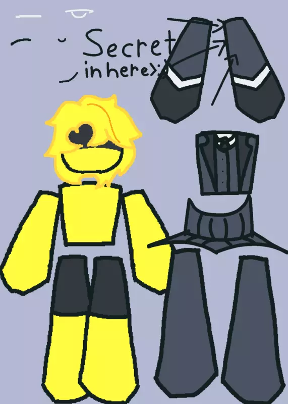 Game by @_-artia_idk-_