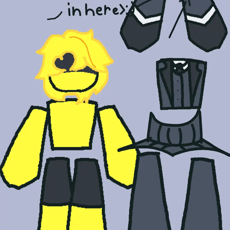 Game by @_-artia_idk-_