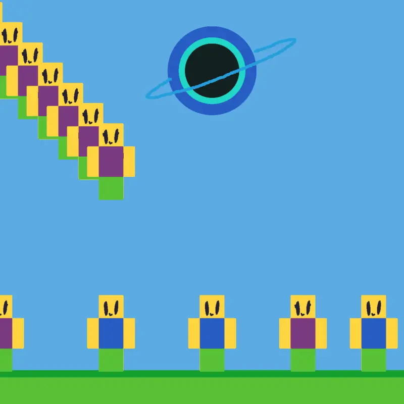 Game by @007Ven007